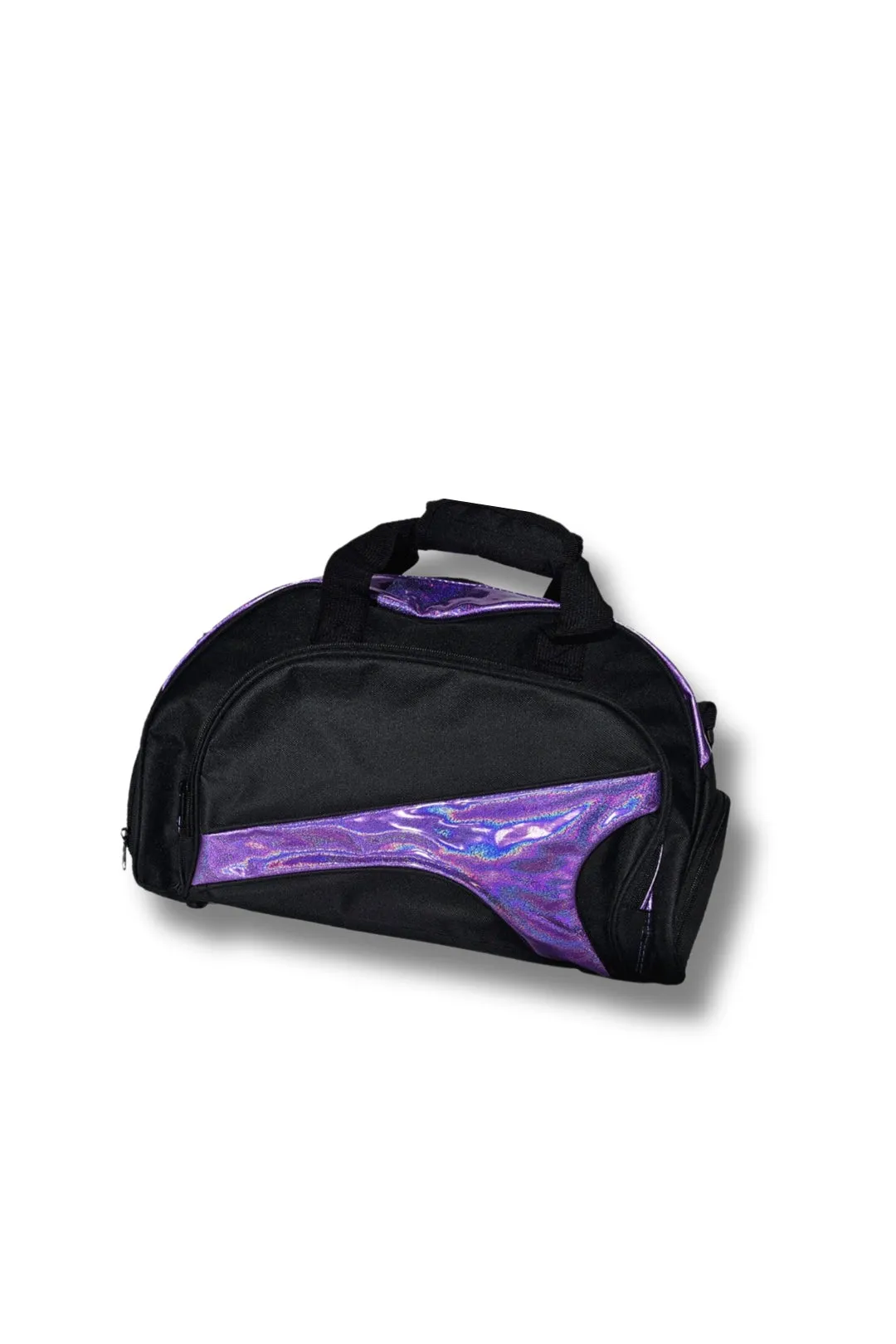 Jac-y Junior Dance Bag