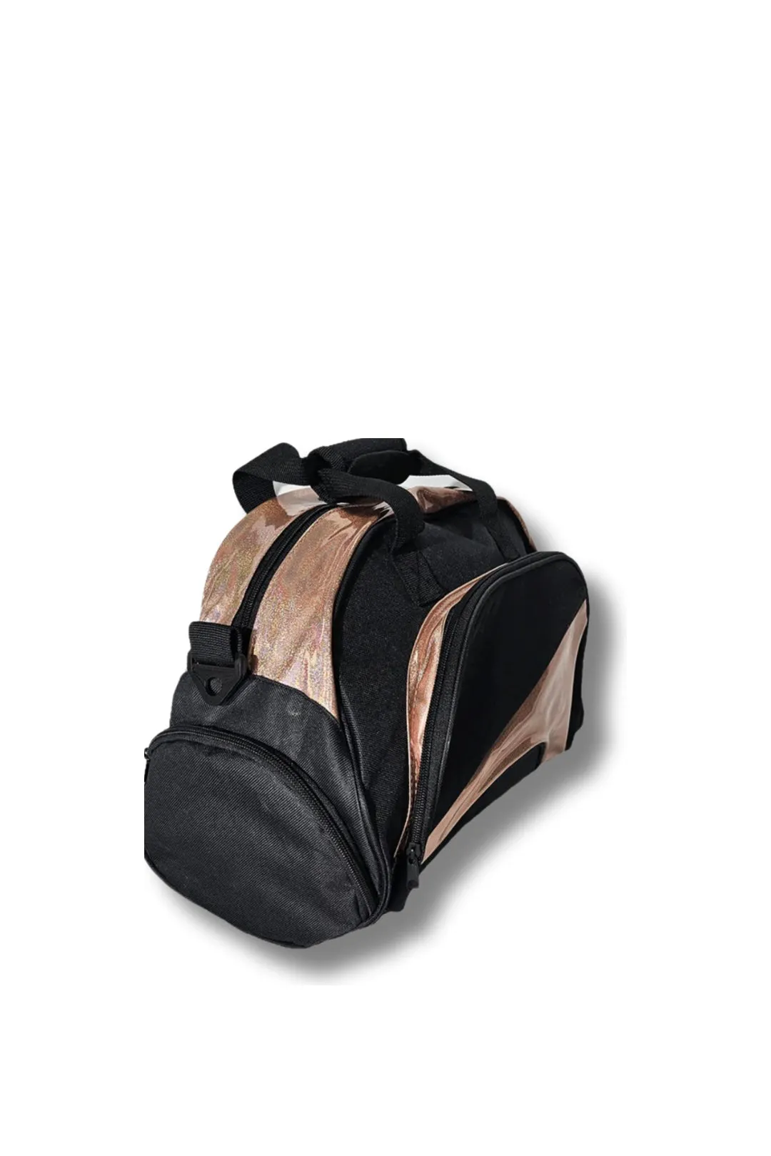 Jac-y Junior Dance Bag