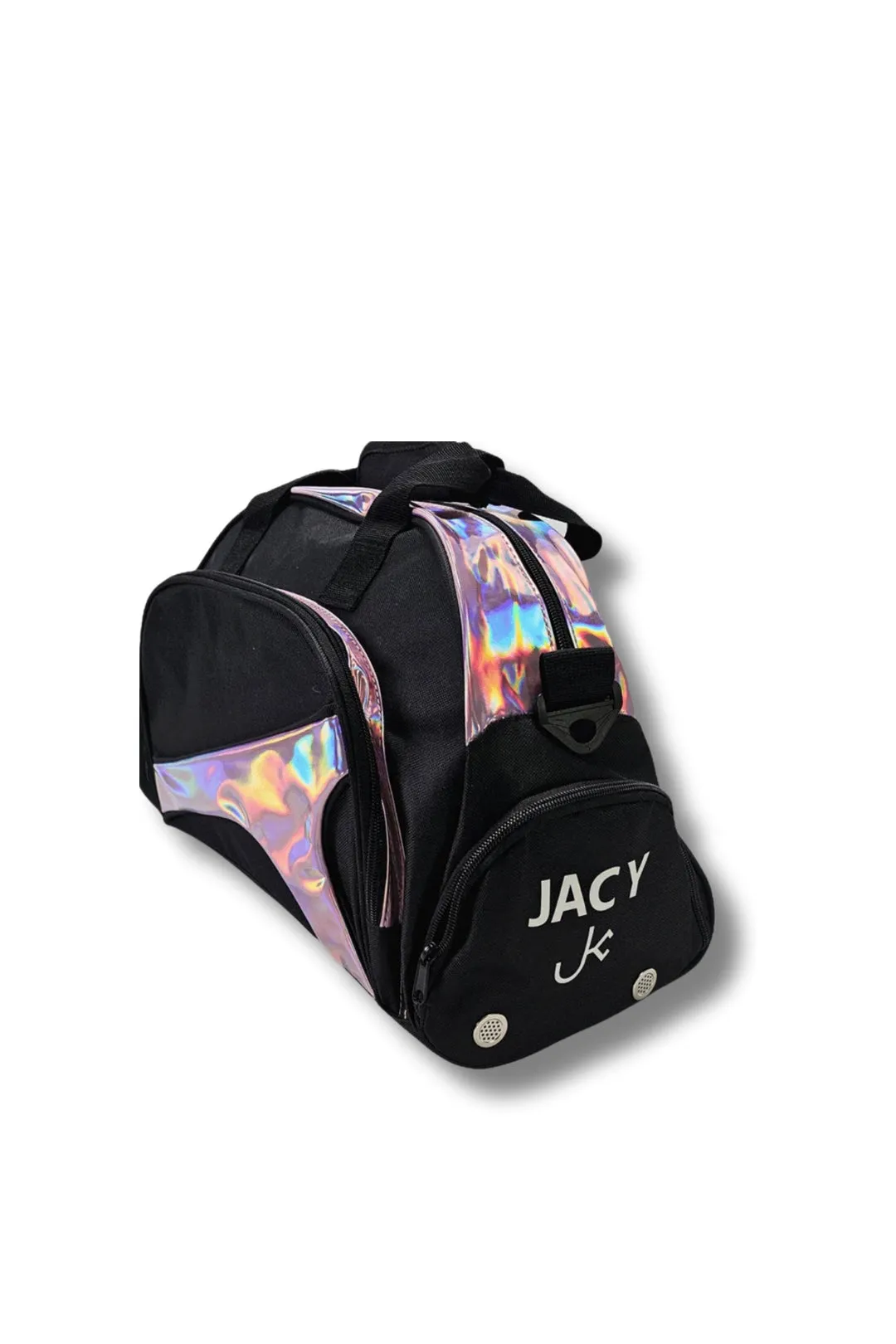 Jac-y Junior Dance Bag