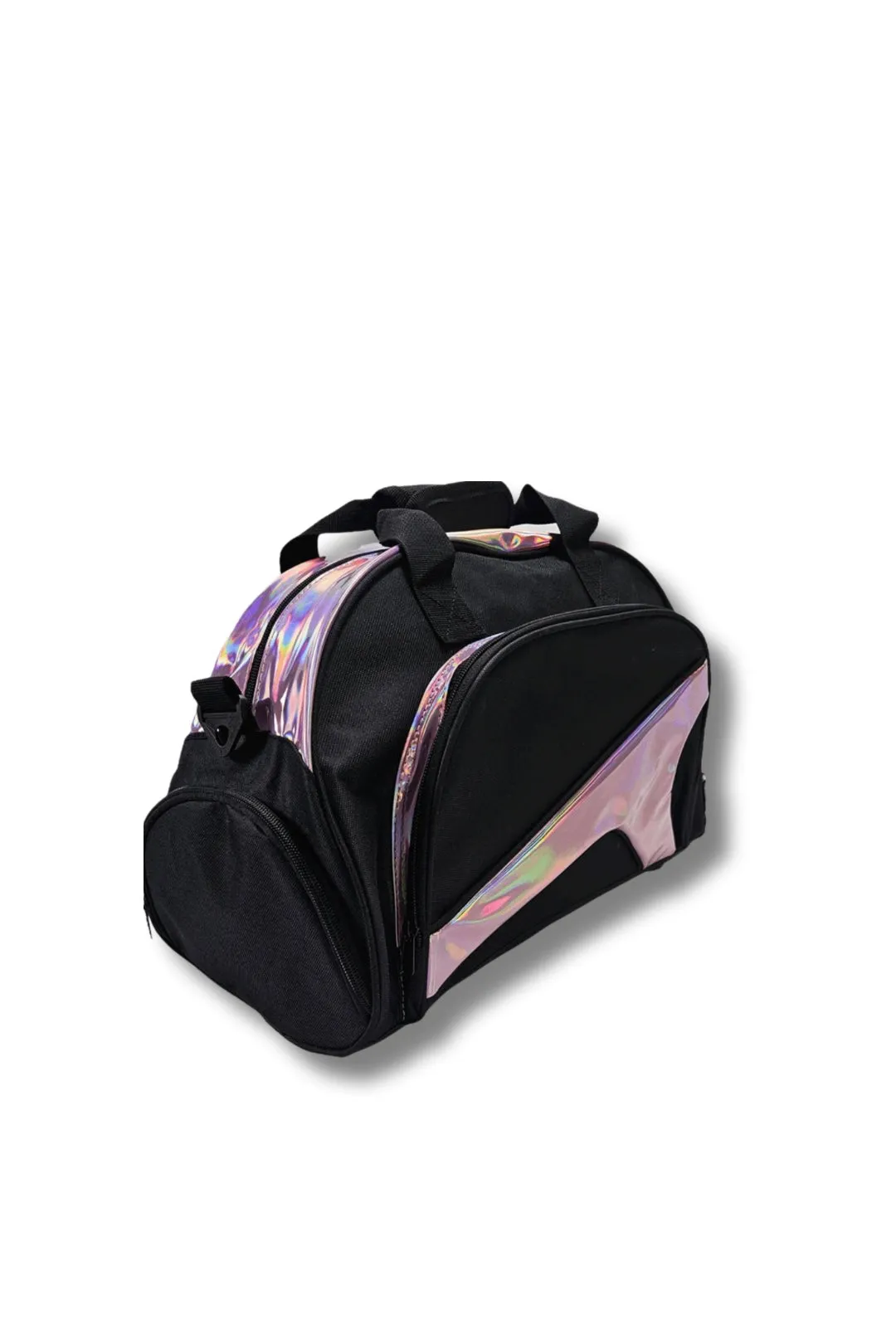 Jac-y Junior Dance Bag