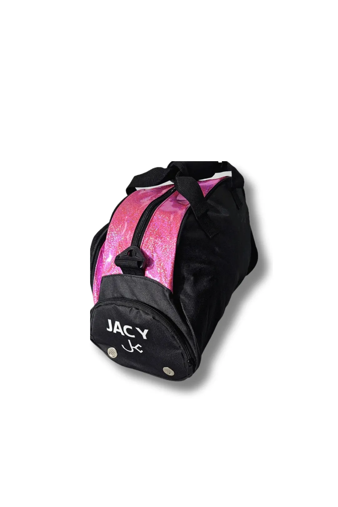 Jac-y Junior Dance Bag