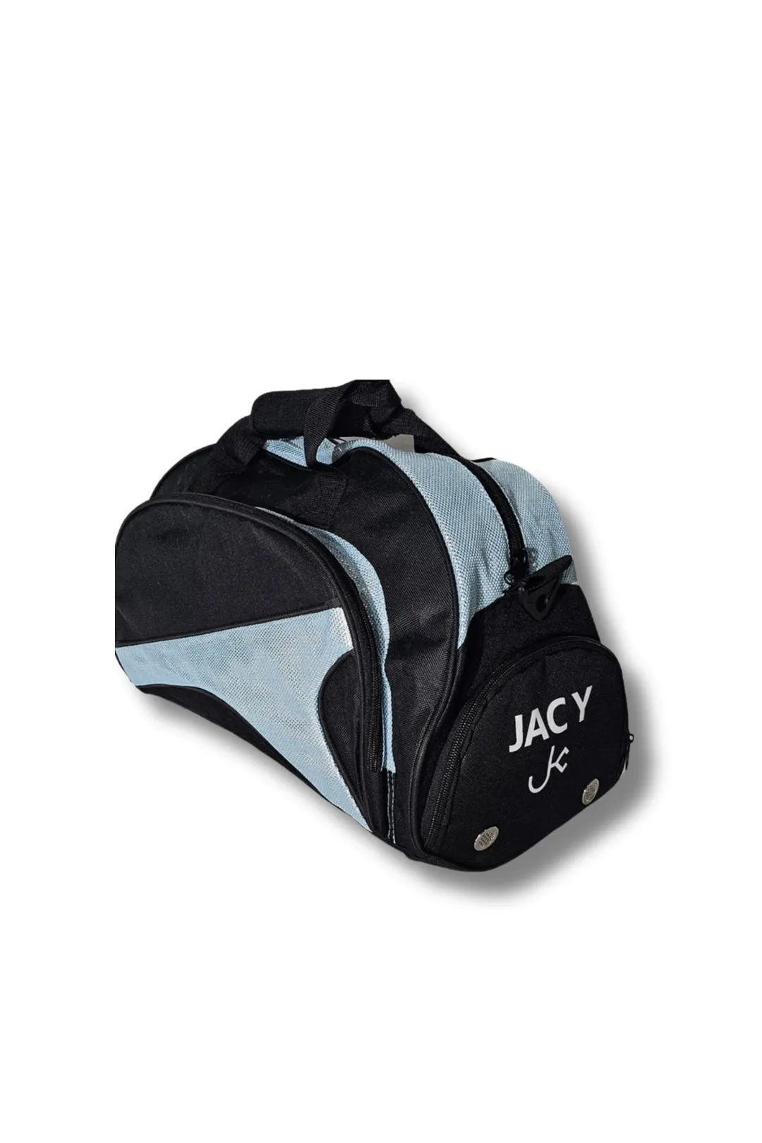 Jac-y Junior Dance Bag