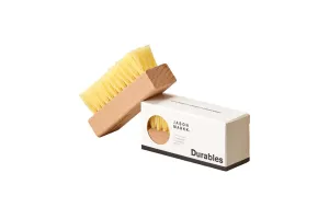 Jason Markk - Standard Shoe Cleaning Brush