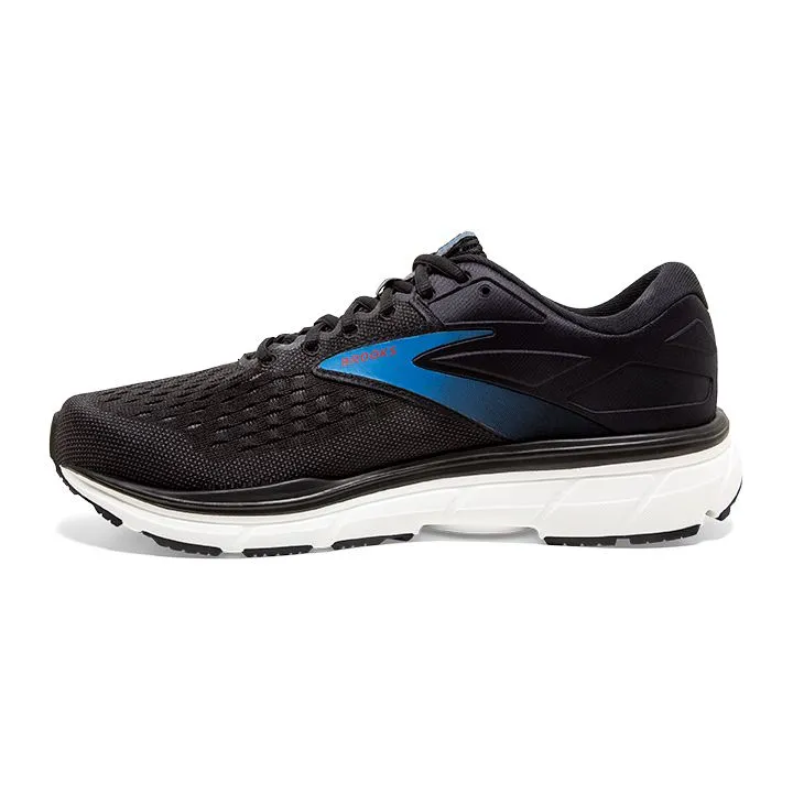 Men's Dyad 11