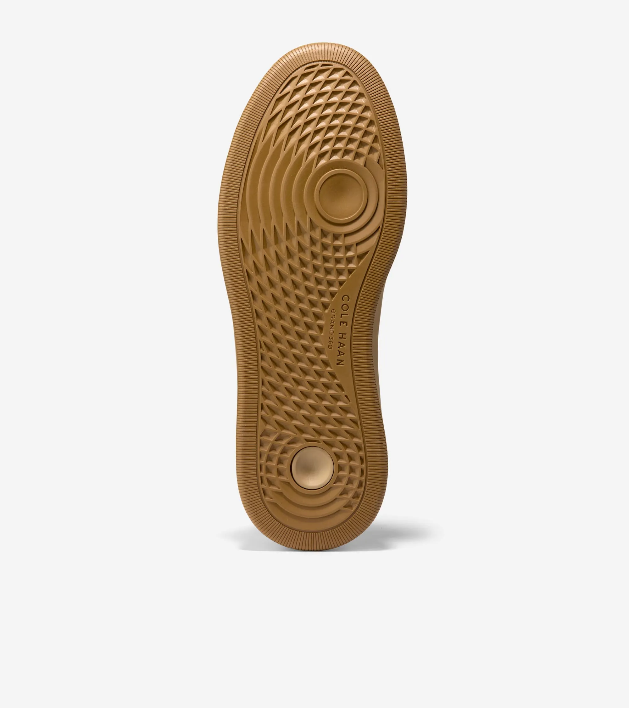 Men's GrandPrø Crossover Sneakers