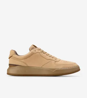 Men's GrandPrø Crossover Sneakers