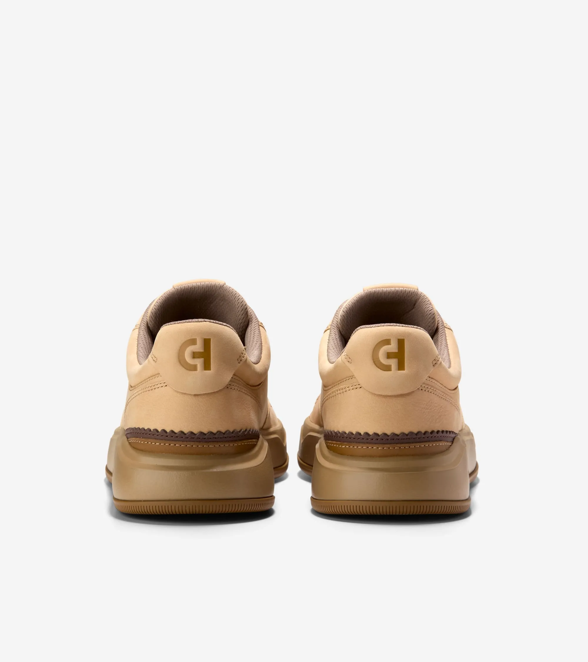 Men's GrandPrø Crossover Sneakers
