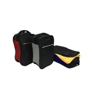 Micro Fibre Shoe Bag