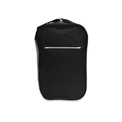 Micro Fibre Shoe Bag