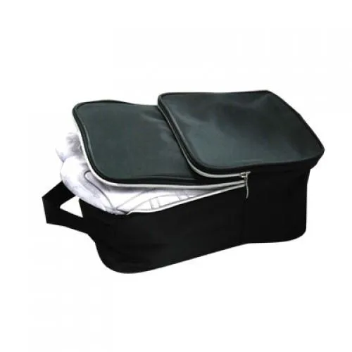 Microfiber Shoe Pouch