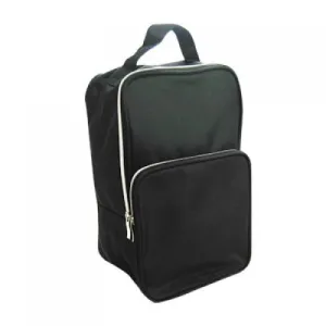 Microfiber Shoe Pouch