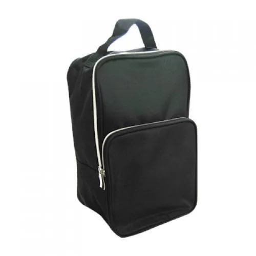 Microfiber Shoe Pouch