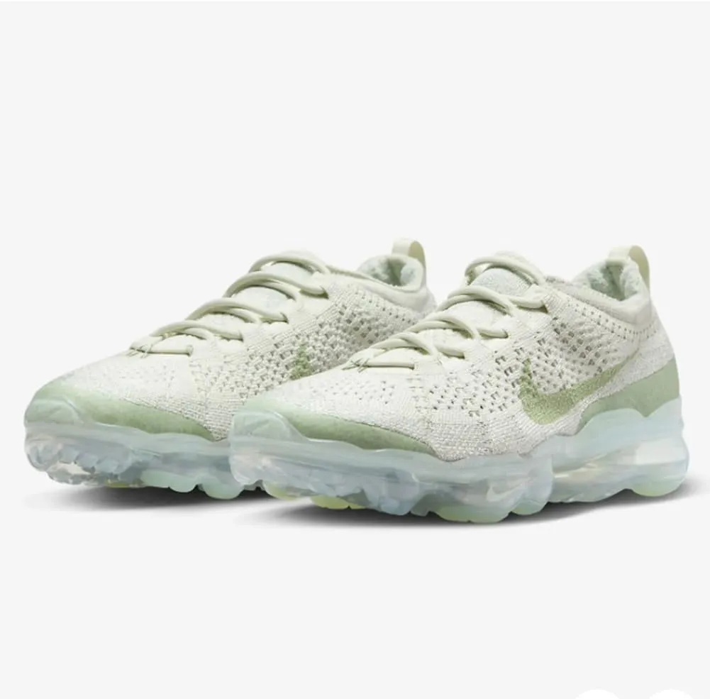 Nike Women's Gymnastics Shoes Basketball