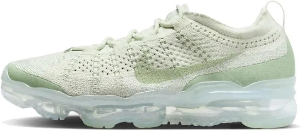 Nike Women's Gymnastics Shoes Basketball