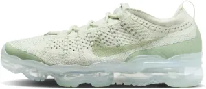 Nike Women's Gymnastics Shoes Basketball