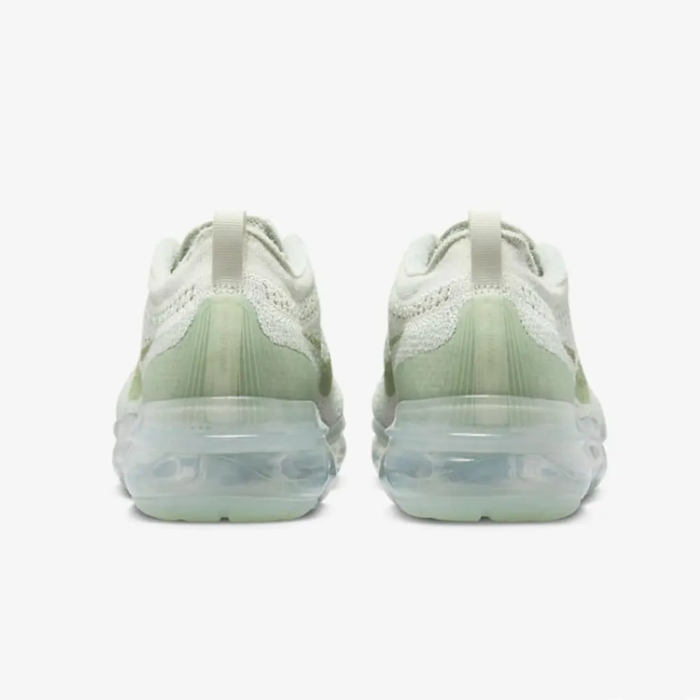 Nike Women's Gymnastics Shoes Basketball