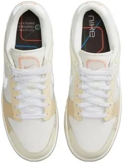 Nike Women's Retro Basketball Shoe