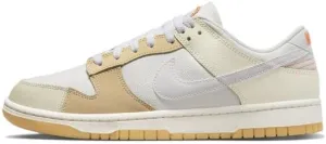 Nike Women's Retro Basketball Shoe