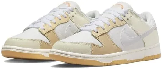 Nike Women's Retro Basketball Shoe