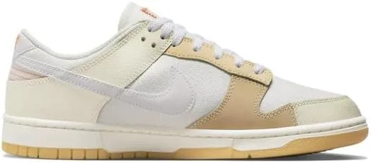 Nike Women's Retro Basketball Shoe