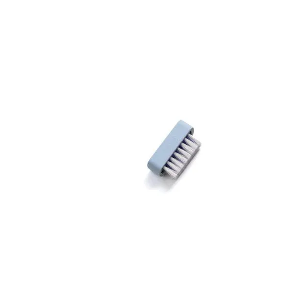 Nouka Baby Nail Brush
