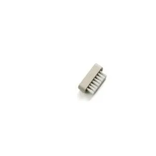 Nouka Baby Nail Brush
