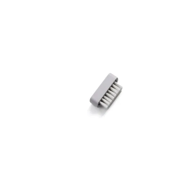 Nouka Baby Nail Brush