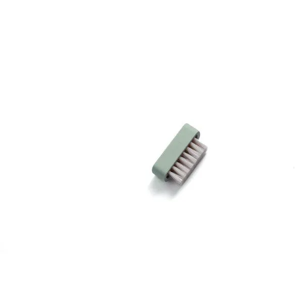 Nouka Baby Nail Brush