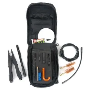 Otis Defense MFG-640-50 .50 Caliber Military Tool Kit MP600 Multi-Tool