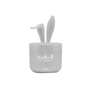 Rabbico Air Freshener - Aqua Blue