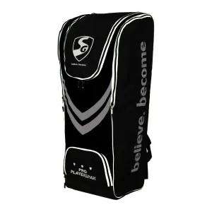 SG Pro Playerspak Cricket Bag