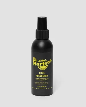 SHOE FRESHENER 100ML