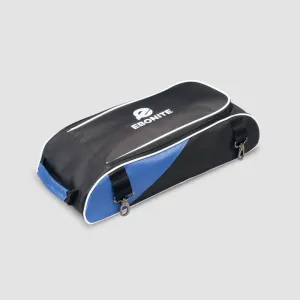 Shoe Pouch