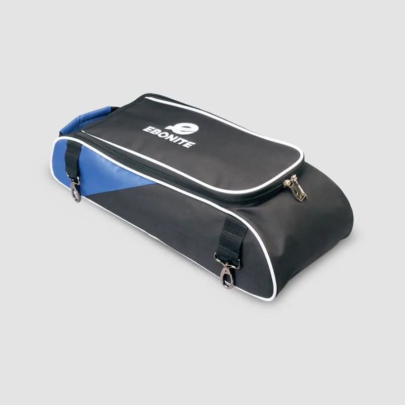 Shoe Pouch