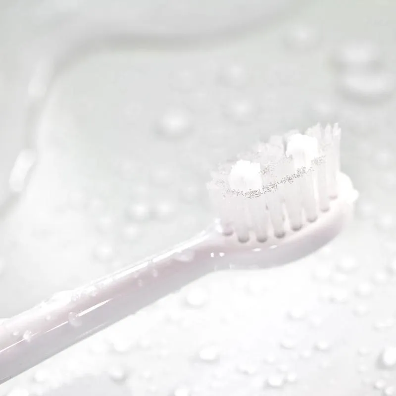 Spotlight Oral Care Sonic Tooth Brush