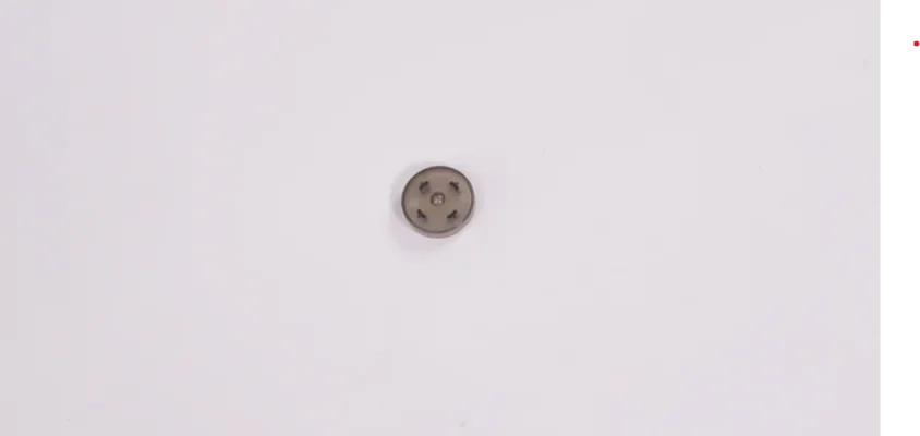 Spray Tank Cover Waterproof Permeability Cover