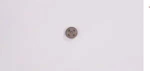 Spray Tank Cover Waterproof Permeability Cover