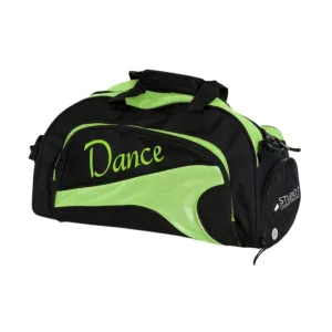Studio 7 Junior Dance Duffel Bag