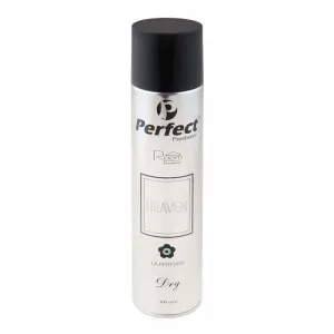 SUPER AIR FRESHENER HEAVEN 300
