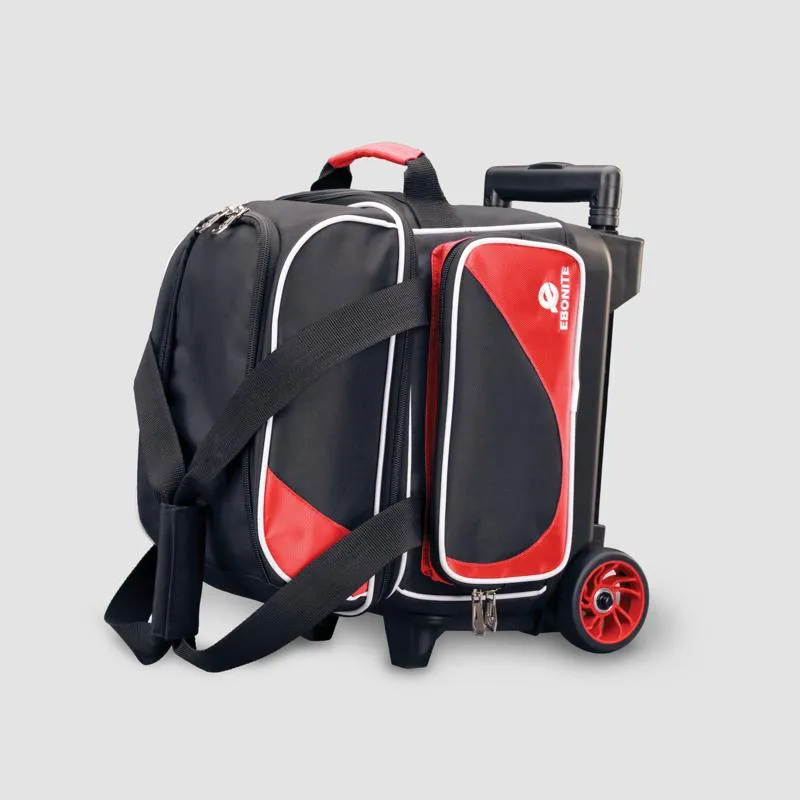 Transport Single Roller