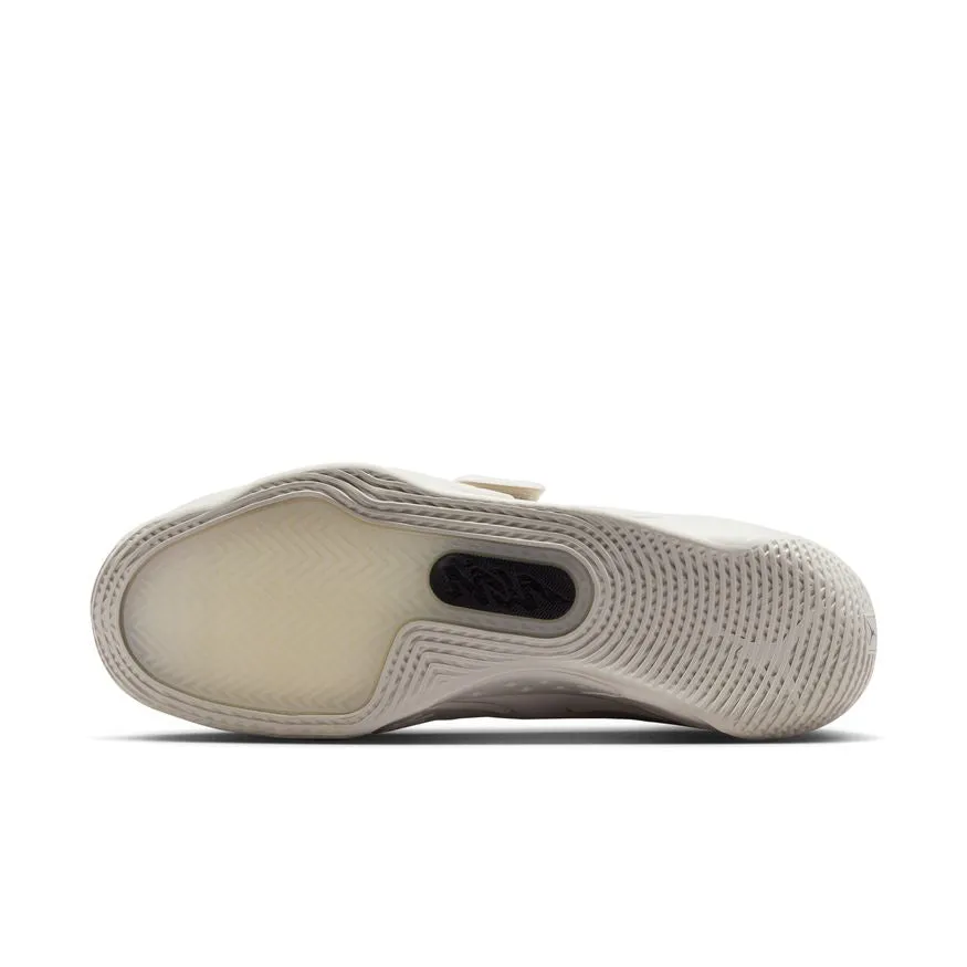 Zion 3 SE FN1714-040