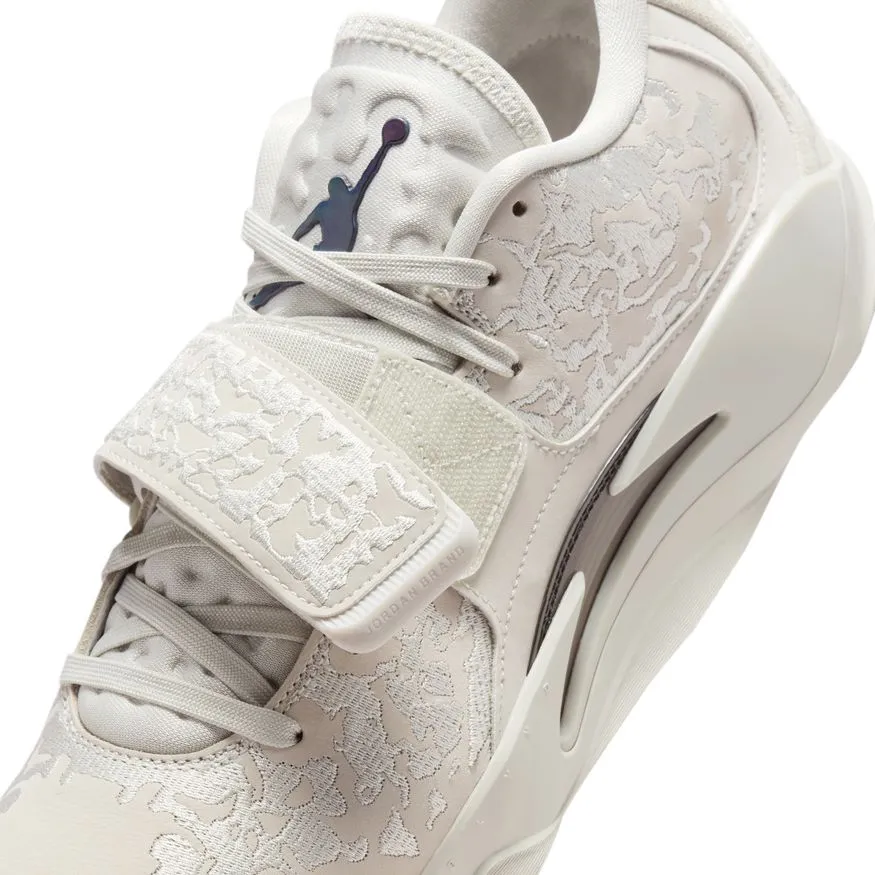 Zion 3 SE FN1714-040