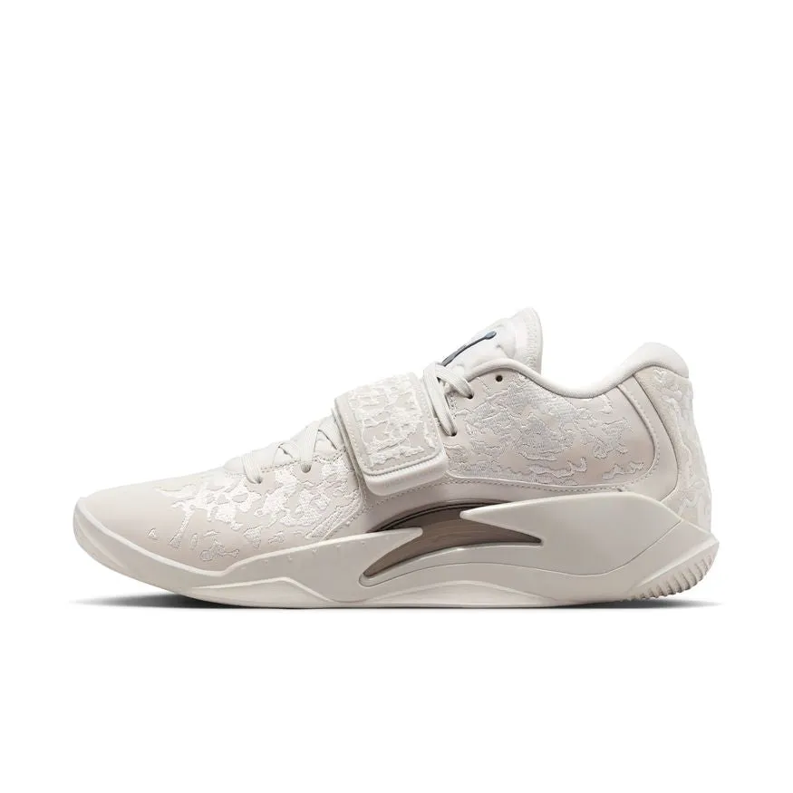 Zion 3 SE FN1714-040