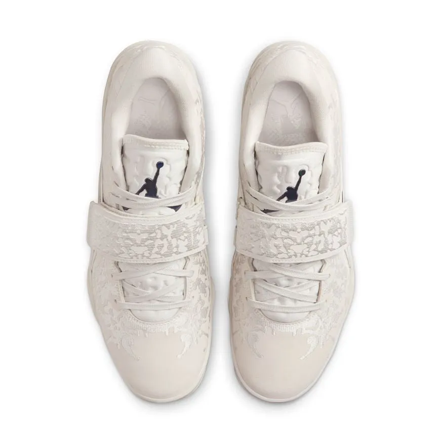 Zion 3 SE FN1714-040