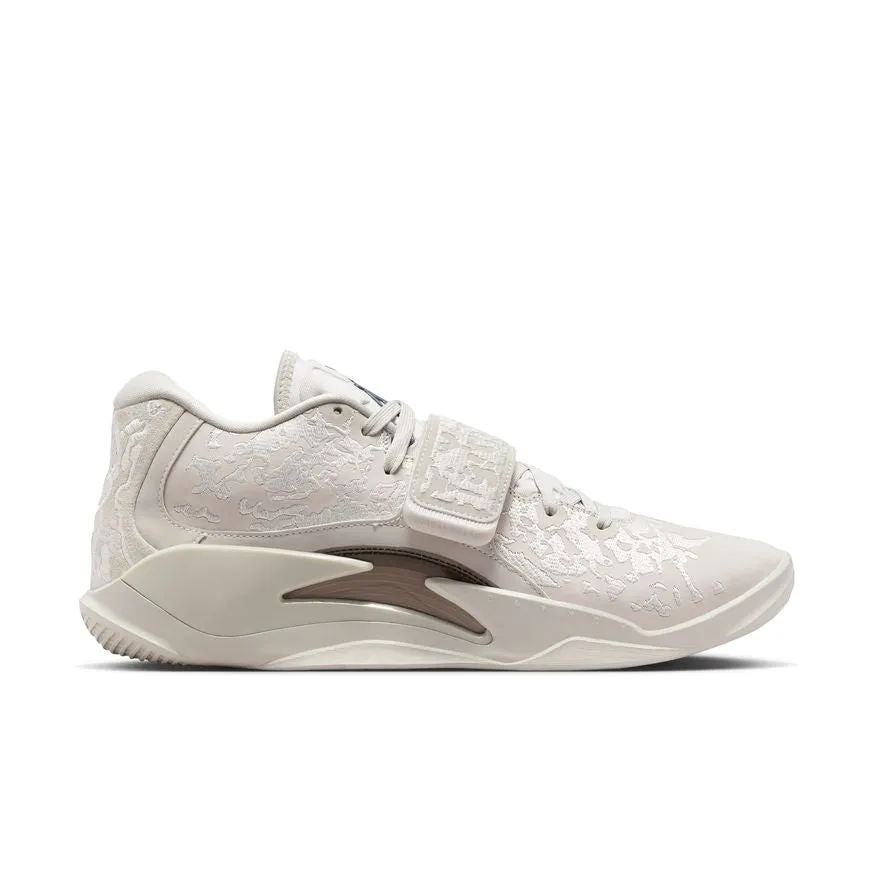 Zion 3 SE FN1714-040